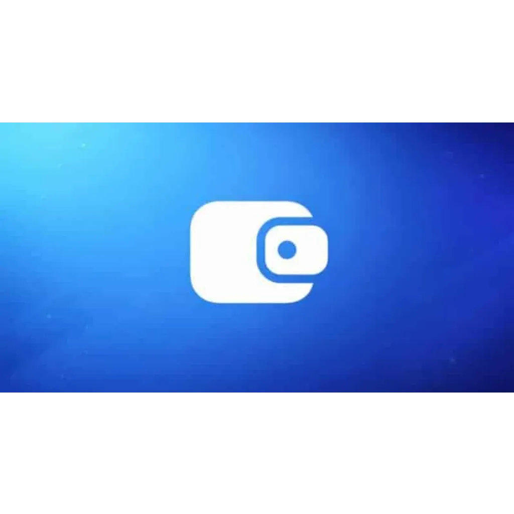 Wallet in Telegram taps Lighter to bring perps trading to over 150M users Wallet in Telegram taps Lighter to bring perps trading to over 150M users