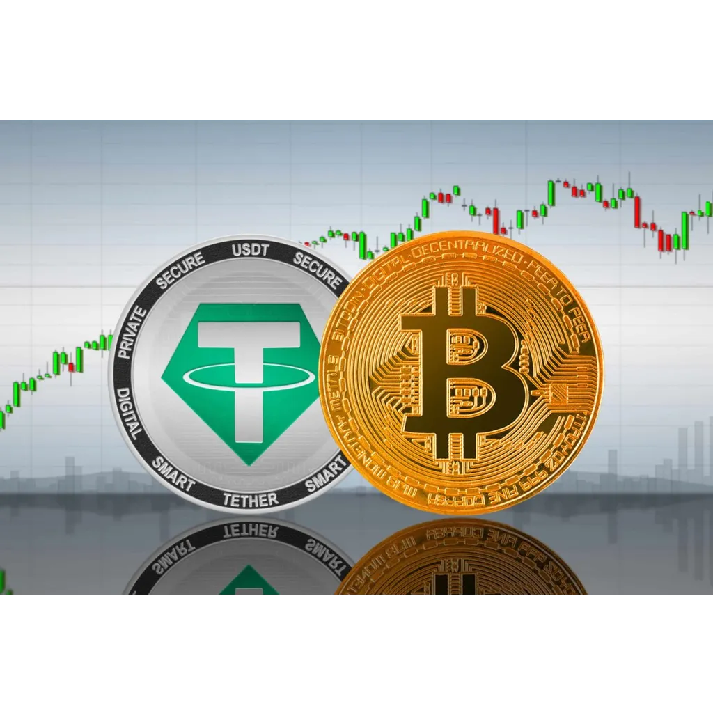 Tether-backed Twenty One Capital purchased 4,812… Tether-backed Twenty One Capital purchased 4,812…