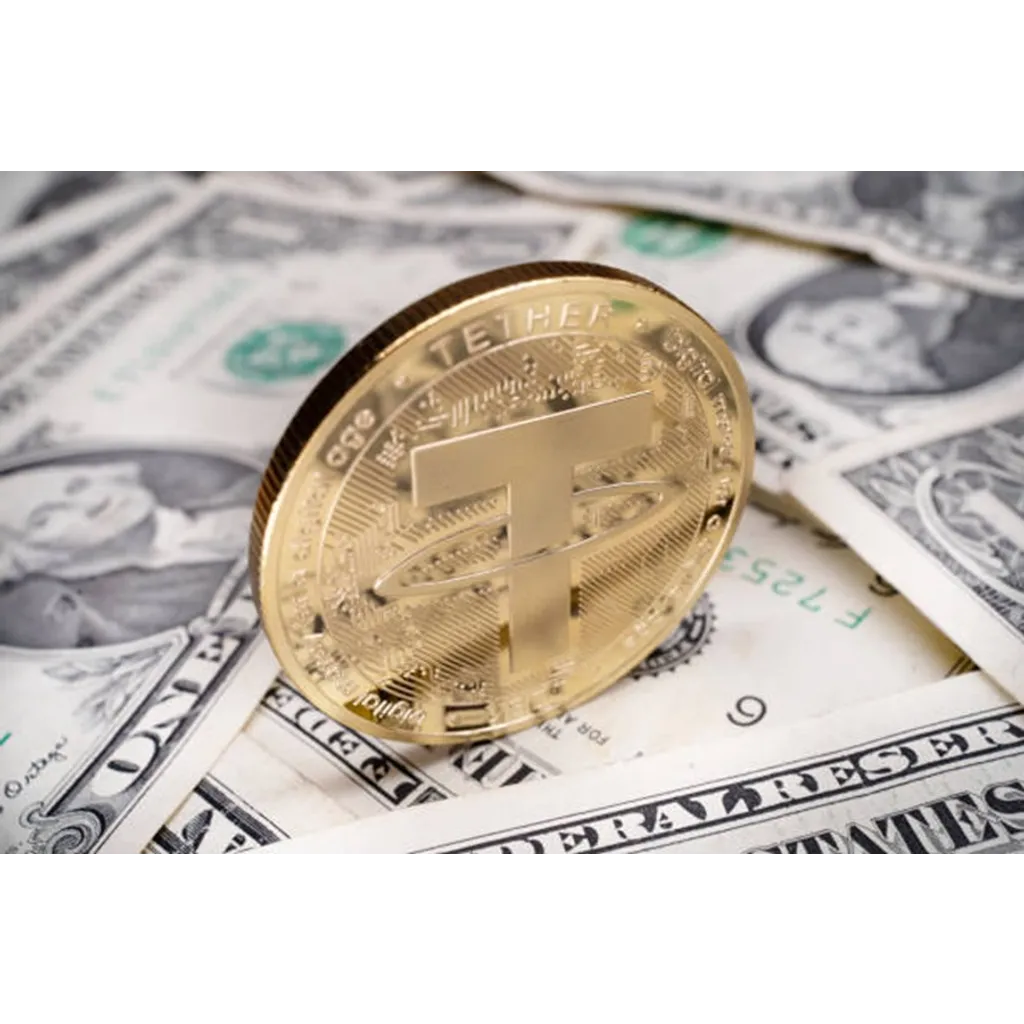Tether projected to reach billion profit in 2025 Tether projected to reach billion profit in 2025
