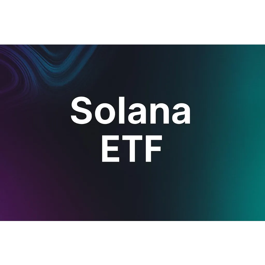 Here is When 21Shares Will Pay Staking Distribution for its Solana ETF Here is When 21Shares Will Pay Staking Distribution for its Solana ETF