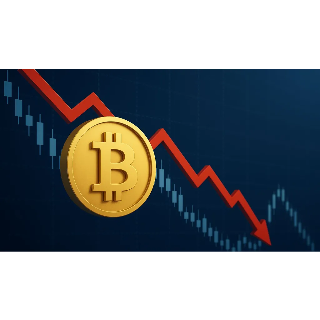 Bitcoin investors selling as bull cycle matures Bitcoin investors selling as bull cycle matures