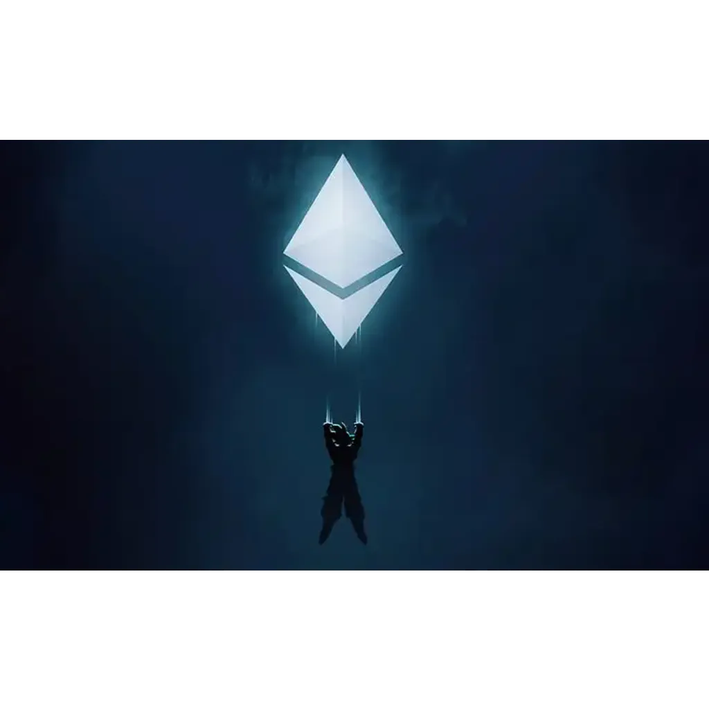 Ethereum whales target five thousand dollar price level according to analysis Ethereum whales target five thousand dollar price level according to analysis