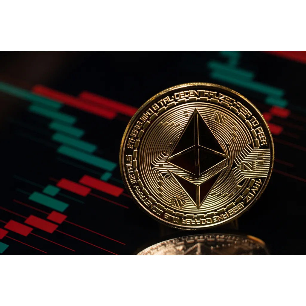 Whales, Derivatives Market Exits Signal Waning Appetite Whales, Derivatives Market Exits Signal Waning Appetite