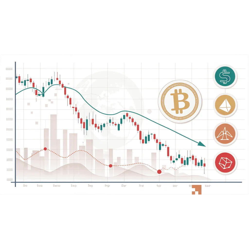 PIPPIN crashes 49% after 0K transfer to exchanges triggers sell-off PIPPIN crashes 49% after 0K transfer to exchanges triggers sell-off