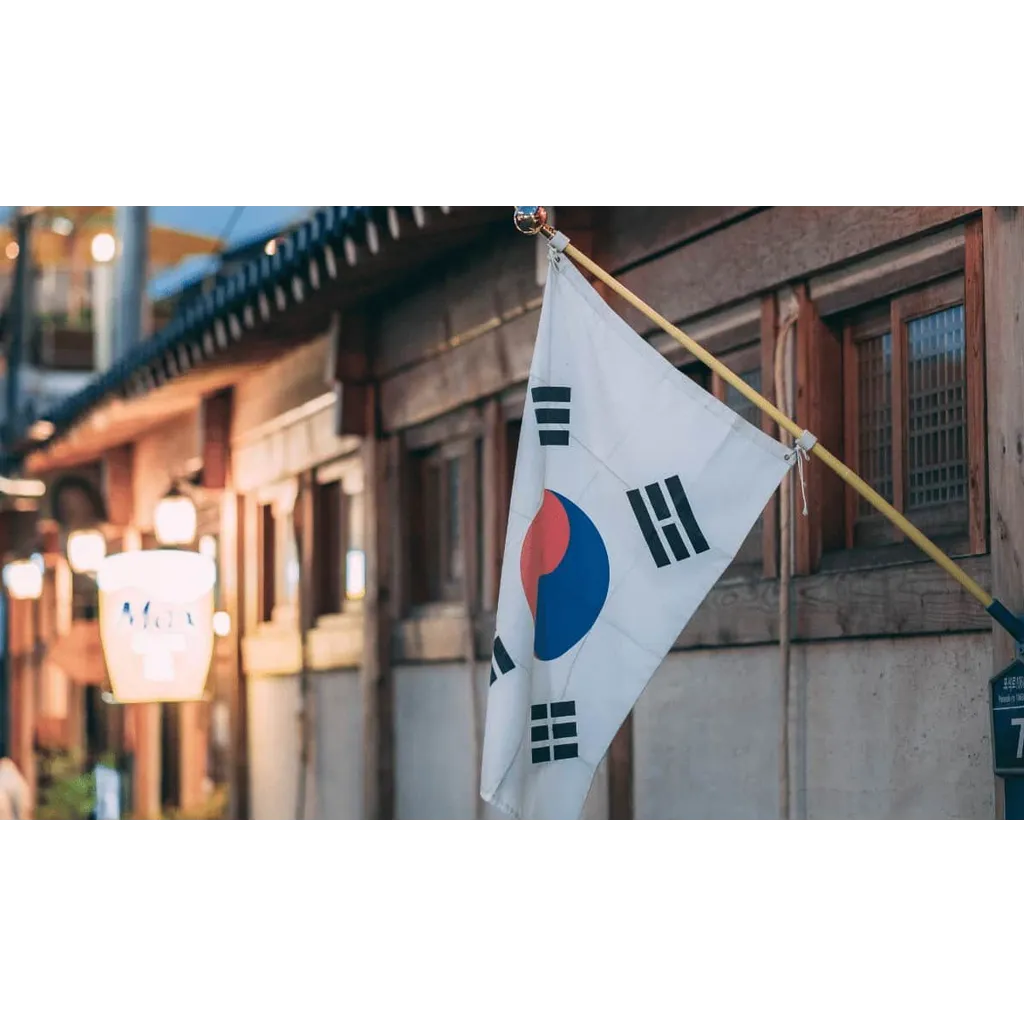 M Bitcoin Vanishes From South Korean Prosecutors’ Custody in Shocking Seizure Mishap M Bitcoin Vanishes From South Korean Prosecutors’ Custody in Shocking Seizure Mishap