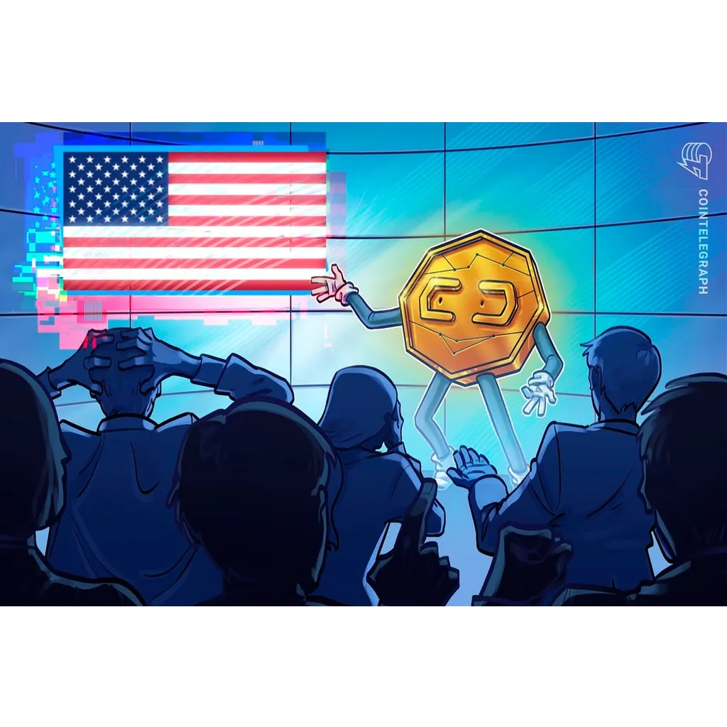 DeFi Leaders Push Back as DAO, Governance and Custody Debates Intensify DeFi Leaders Push Back as DAO, Governance and Custody Debates Intensify