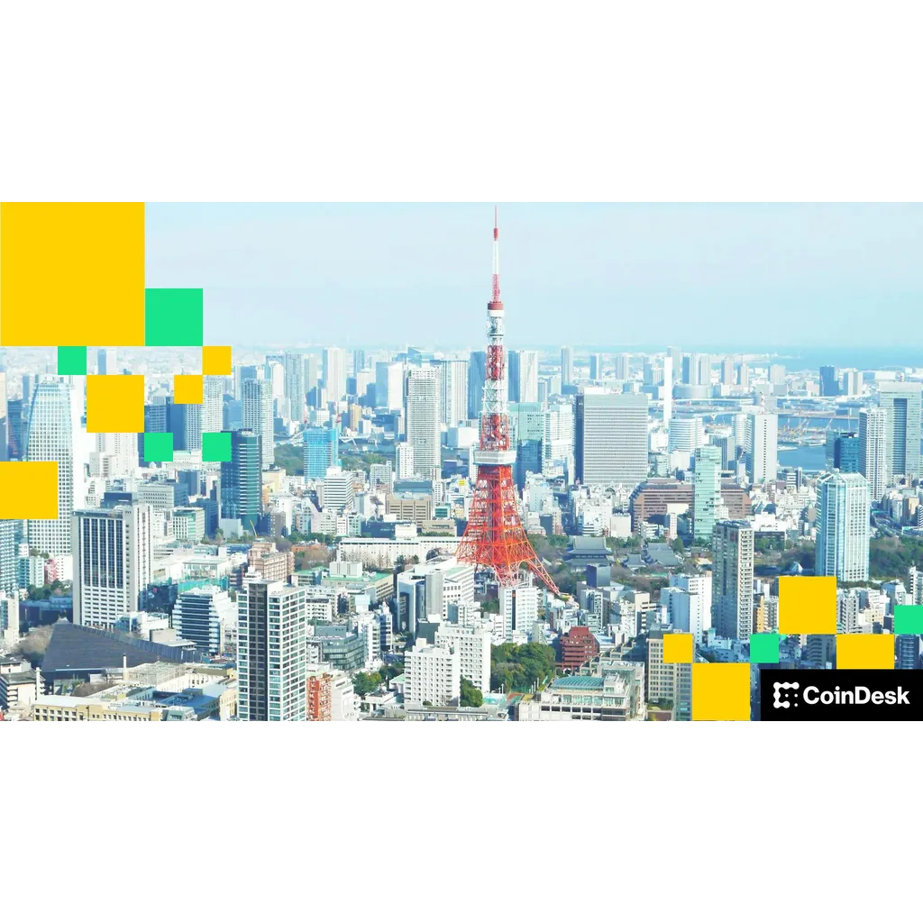 Japan cryptocurrency market growth shifts regional financial power balance in Asia Japan cryptocurrency market growth shifts regional financial power balance in Asia