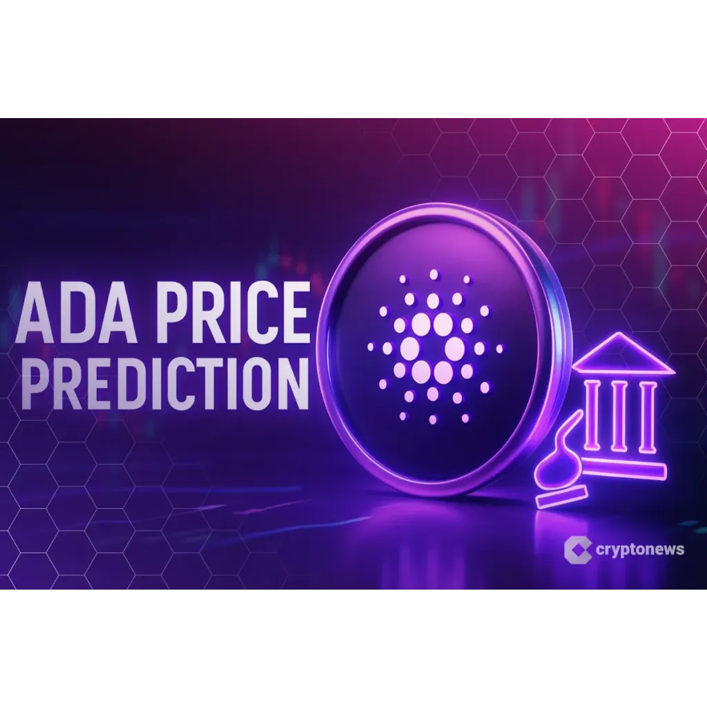 Santander Openbank Adds Cardano ADA Cryptocurrency to Platform Santander Openbank Adds Cardano ADA Cryptocurrency to Platform