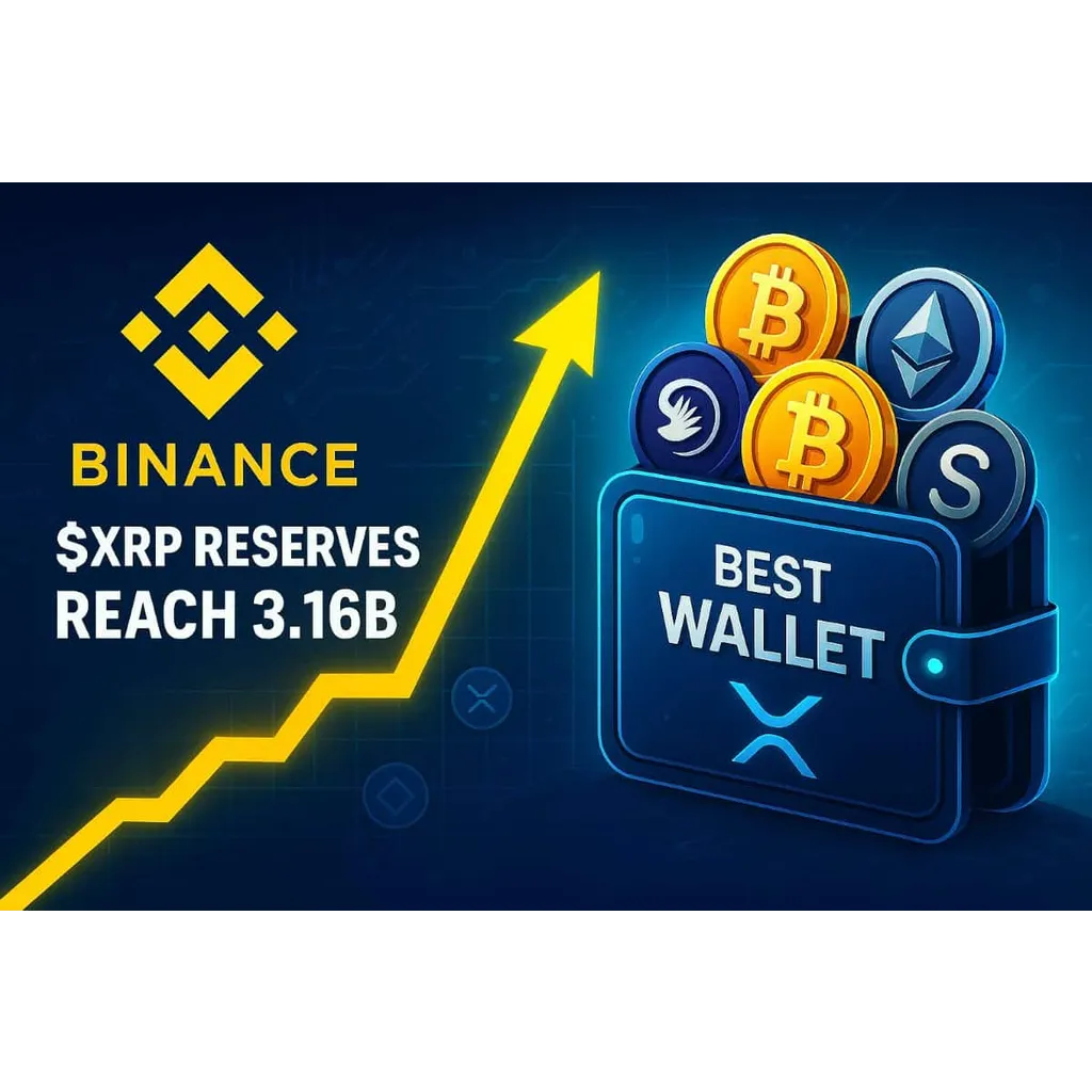 Traders Buy Wallet Token Traders Buy Wallet Token