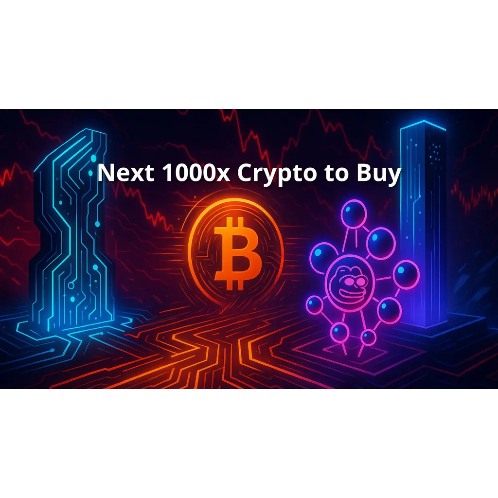 DeFi passes Bitcoin November stress test prompting search for high-growth crypto assets DeFi passes Bitcoin November stress test prompting search for high-growth crypto assets