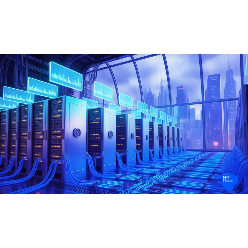 Eight free bitcoin mining methods available for starting in 2025 Eight free bitcoin mining methods available for starting in 2025