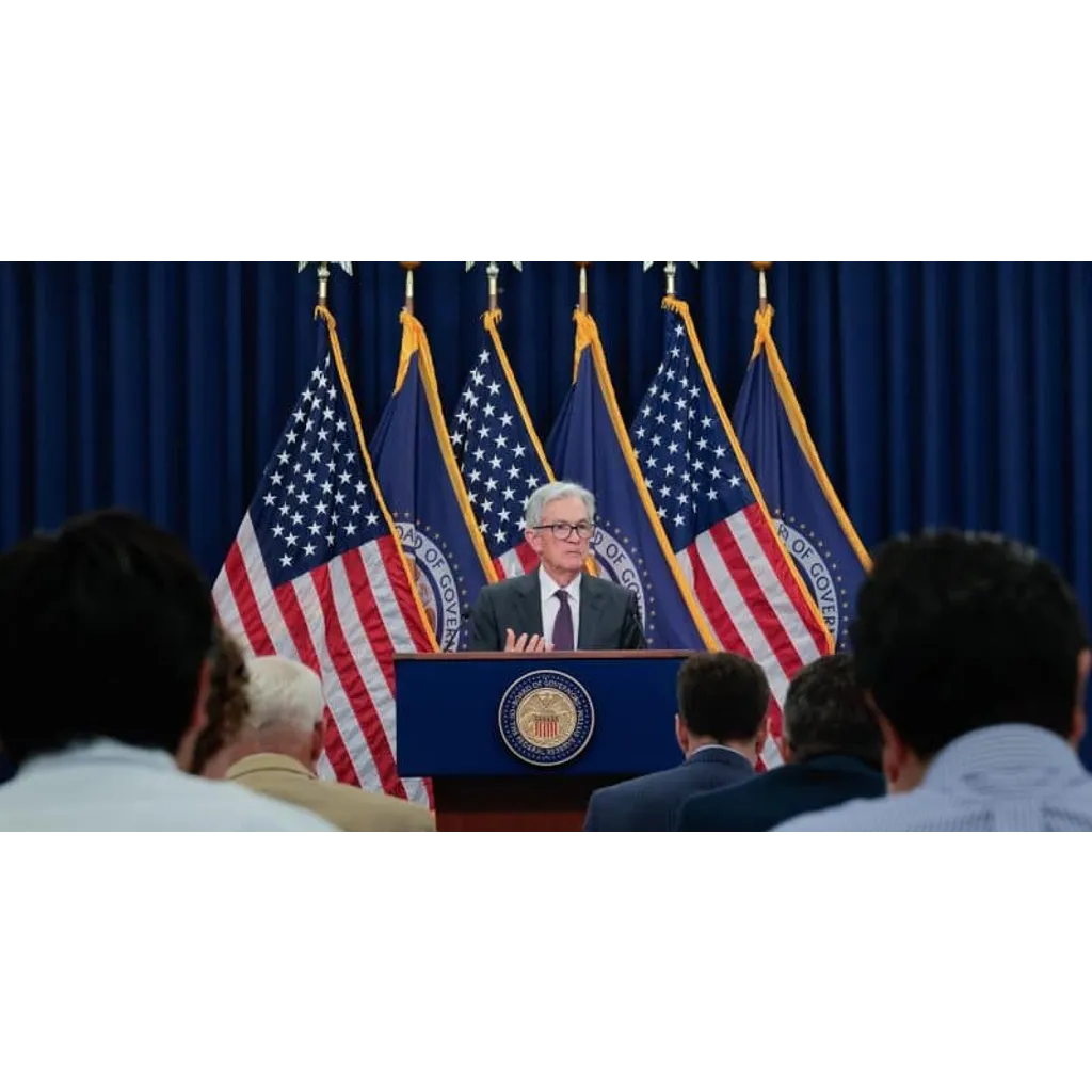 Trump urges Fed nominee Warsh to cut rates despite low market confidence Trump urges Fed nominee Warsh to cut rates despite low market confidence