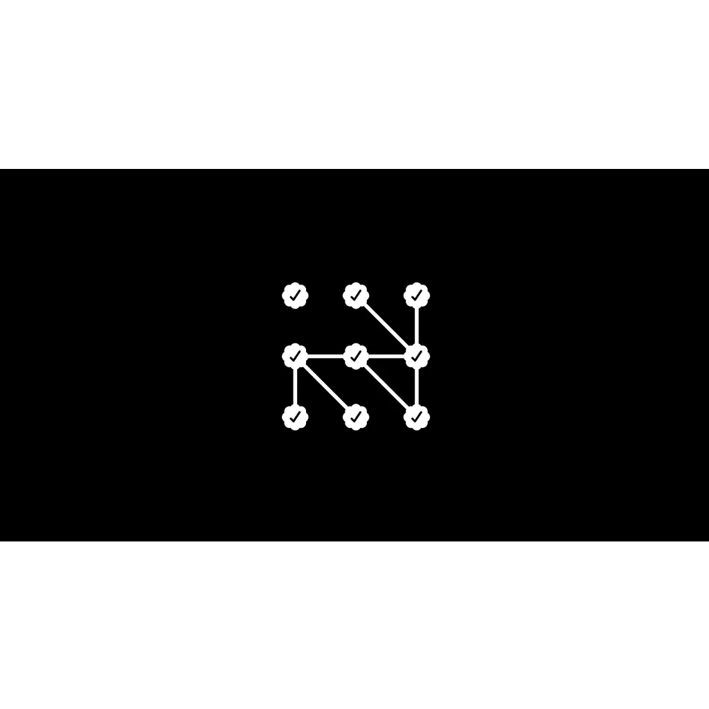 When Platforms Fracture: The Foundation x Blackdove Saga and What It Means for On-Chain Art | NFT CULTURE | NFT News | Web3 Culture When Platforms Fracture: The Foundation x Blackdove Saga and What It Means for On-Chain Art | NFT CULTURE | NFT News | Web3 Culture