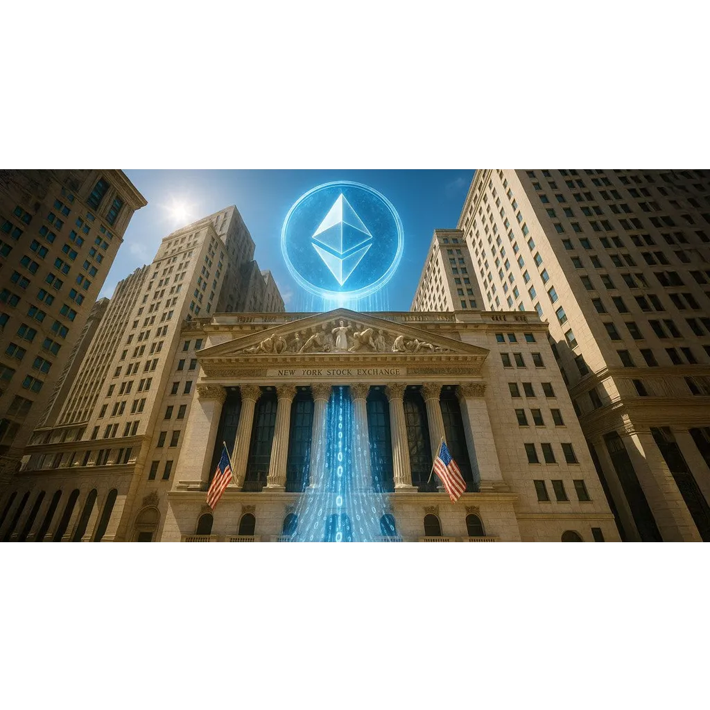 Ethereum ETF inflows reach billion in July 2024, led by BlackRock Ethereum ETF inflows reach billion in July 2024, led by BlackRock