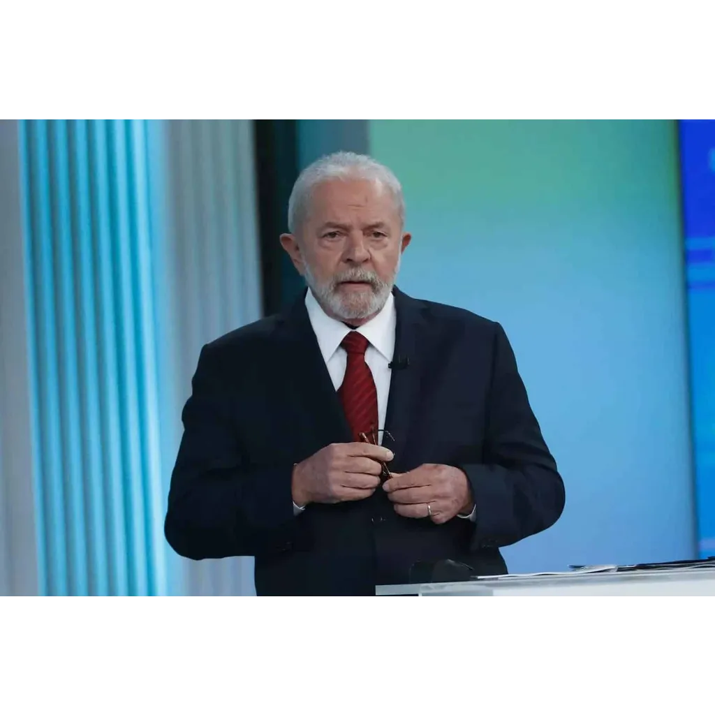 Brazil BRICS oppose U.S. tariffs Brazil BRICS oppose U.S. tariffs