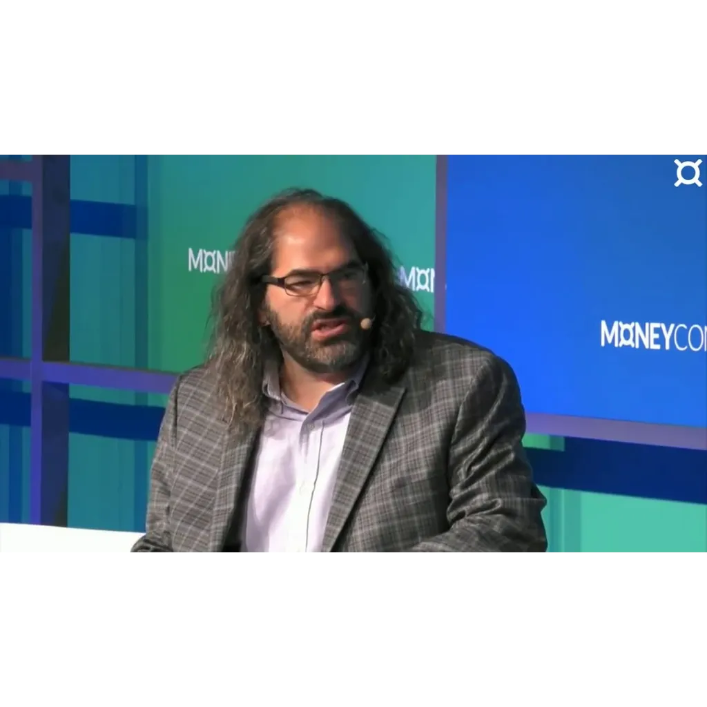 Ripple CTO Pushes Back on 0 XRP Target Using Market Logic Ripple CTO Pushes Back on 0 XRP Target Using Market Logic