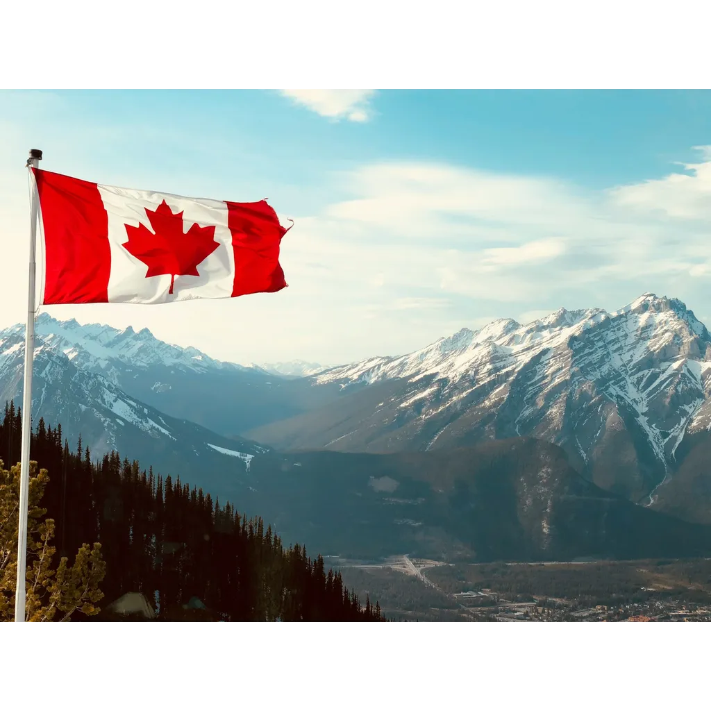 Canada AML watchdog fines Cryptomus 6 million for compliance failures Canada AML watchdog fines Cryptomus 6 million for compliance failures