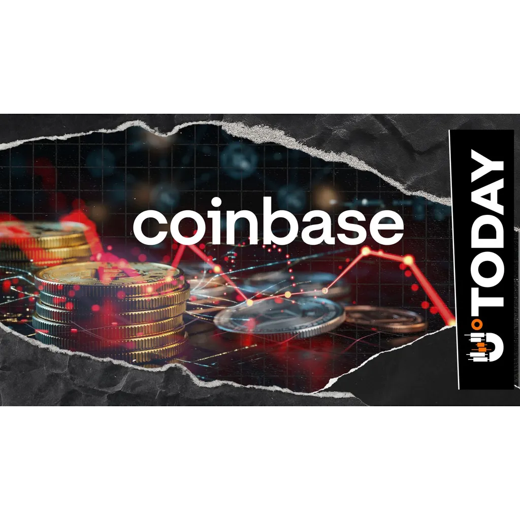 Coinbase Puts Stop on 25 Cryptocurrency Derivatives: Bitcoin Eco and DeFi in Special Focus Coinbase Puts Stop on 25 Cryptocurrency Derivatives: Bitcoin Eco and DeFi in Special Focus