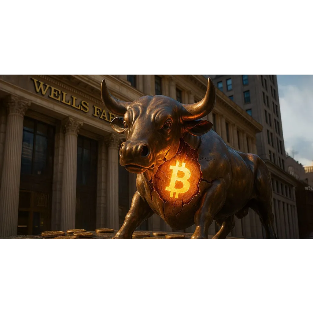 BlackRock and Fidelity Bitcoin ETFs drive BTC to ,000 in January 2024 BlackRock and Fidelity Bitcoin ETFs drive BTC to ,000 in January 2024