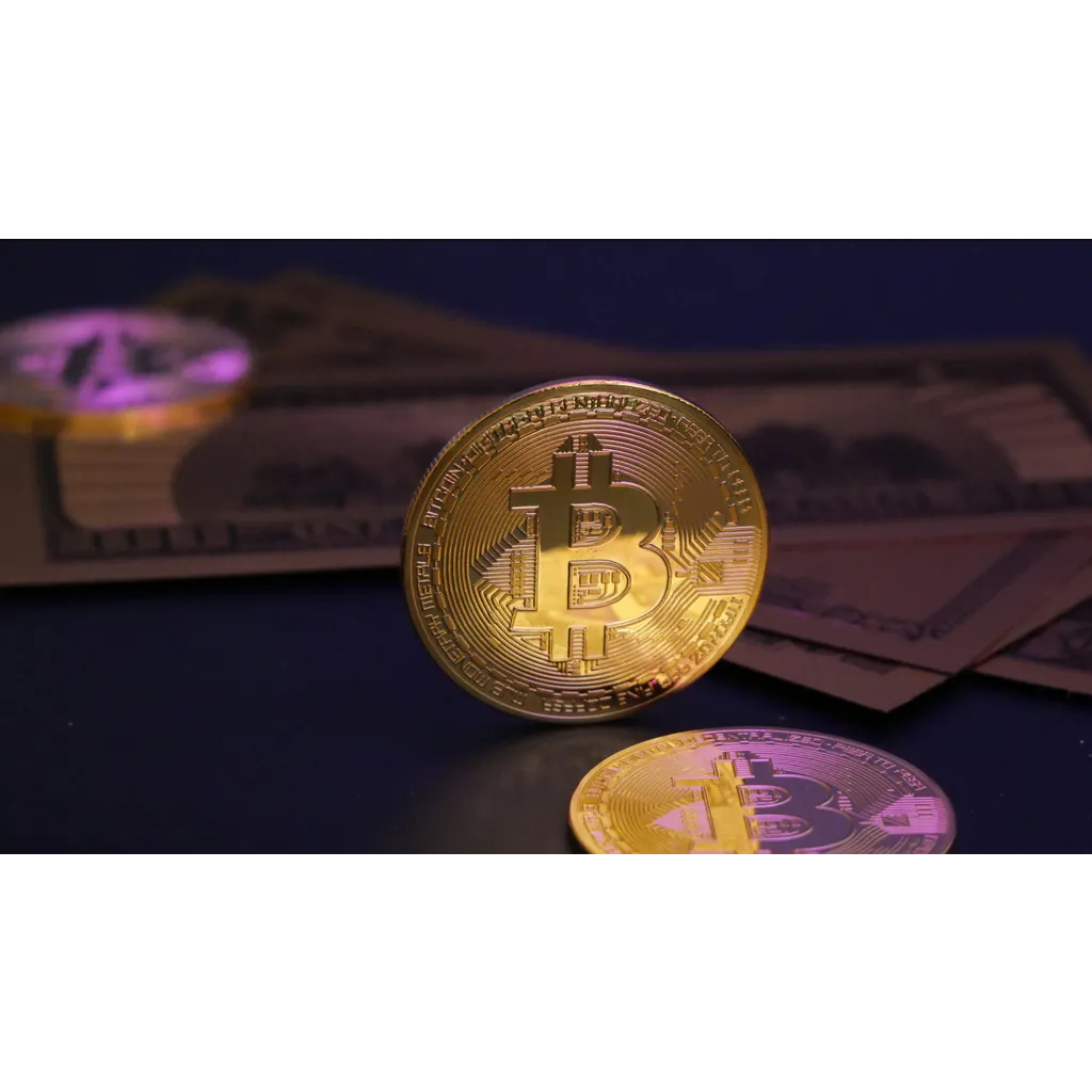 Galaxy Digital wallets transfer 1,531 Bitcoin in significant outflow event Galaxy Digital wallets transfer 1,531 Bitcoin in significant outflow event
