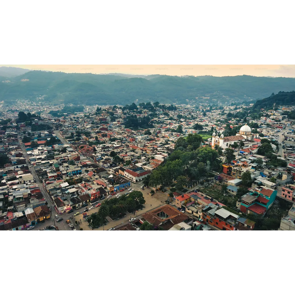 IMF Acknowledges Progress On El Salvador Reforms, Cites Stronger Growth IMF Acknowledges Progress On El Salvador Reforms, Cites Stronger Growth