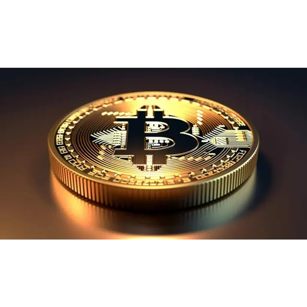 Bitcoin Sees Unusual Short-Term Supply Spike, Raising Bearish Flags Bitcoin Sees Unusual Short-Term Supply Spike, Raising Bearish Flags