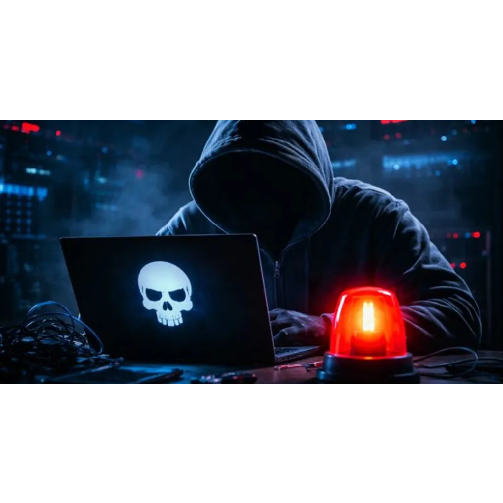 Crypto exploit losses dropped over 60% in December Crypto exploit losses dropped over 60% in December