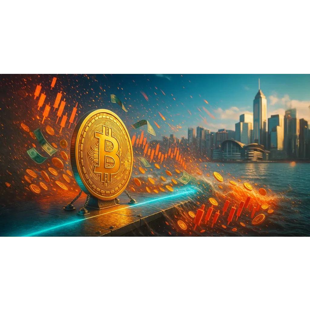 Bitcoin faces pressure as .8 billion in realized profits enters market Bitcoin faces pressure as .8 billion in realized profits enters market