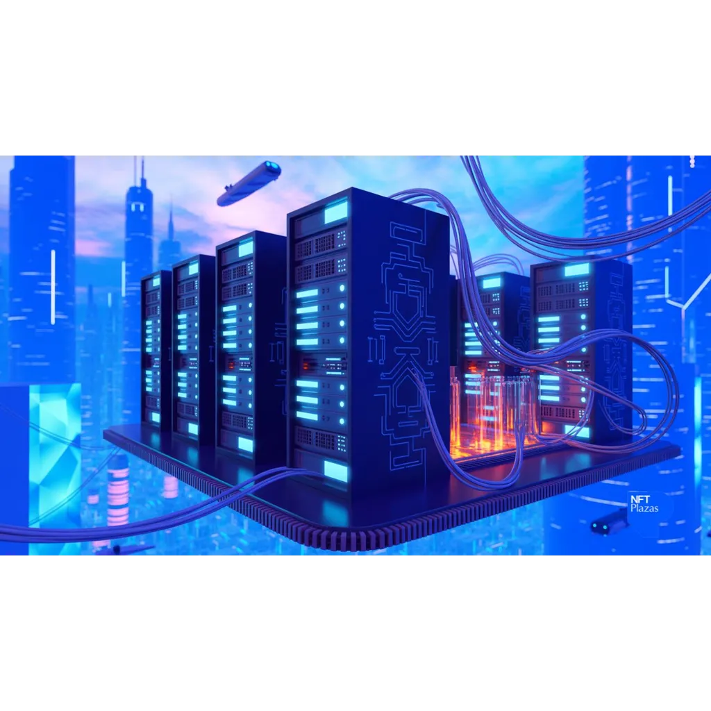 Ten secure cryptocurrency cloud mining platforms available in 2025 Ten secure cryptocurrency cloud mining platforms available in 2025
