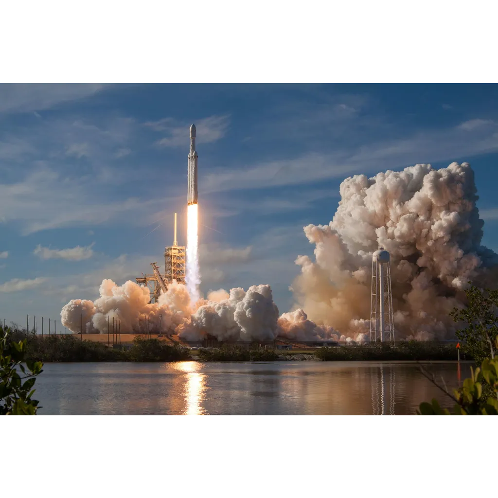 Injective Prepares For Bullish Reversal Amid 25% Recovery – Analyst Forecasts Massive Breakout Injective Prepares For Bullish Reversal Amid 25% Recovery – Analyst Forecasts Massive Breakout
