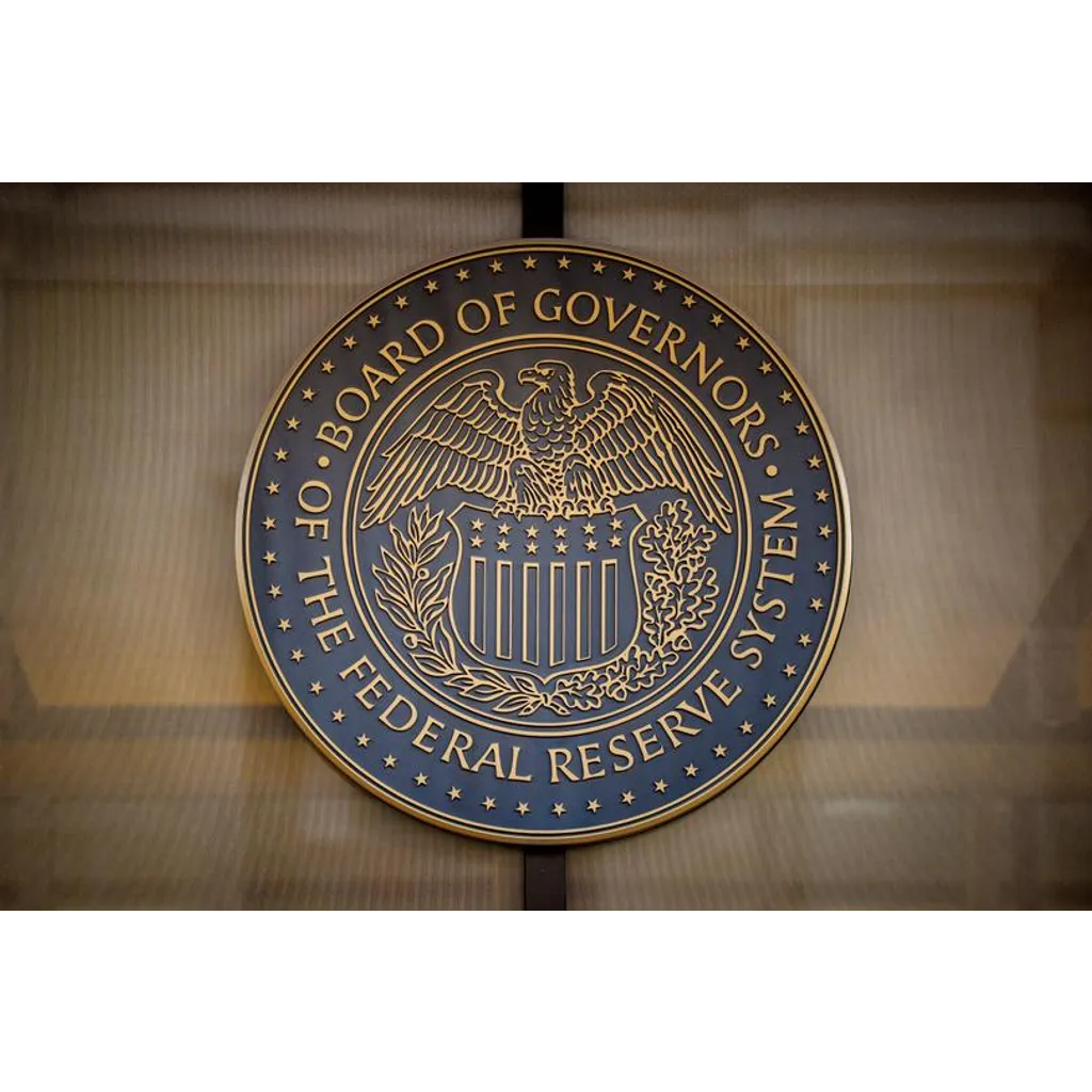 December FOMC minutes show why the Fed thinks calm markets can still turn volatile December FOMC minutes show why the Fed thinks calm markets can still turn volatile