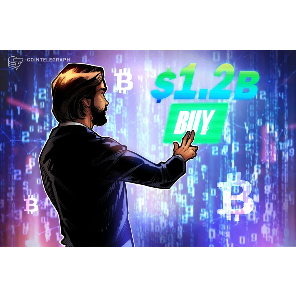 Norway deep-sea mining firm plans .2B Bitcoin buy Norway deep-sea mining firm plans .2B Bitcoin buy