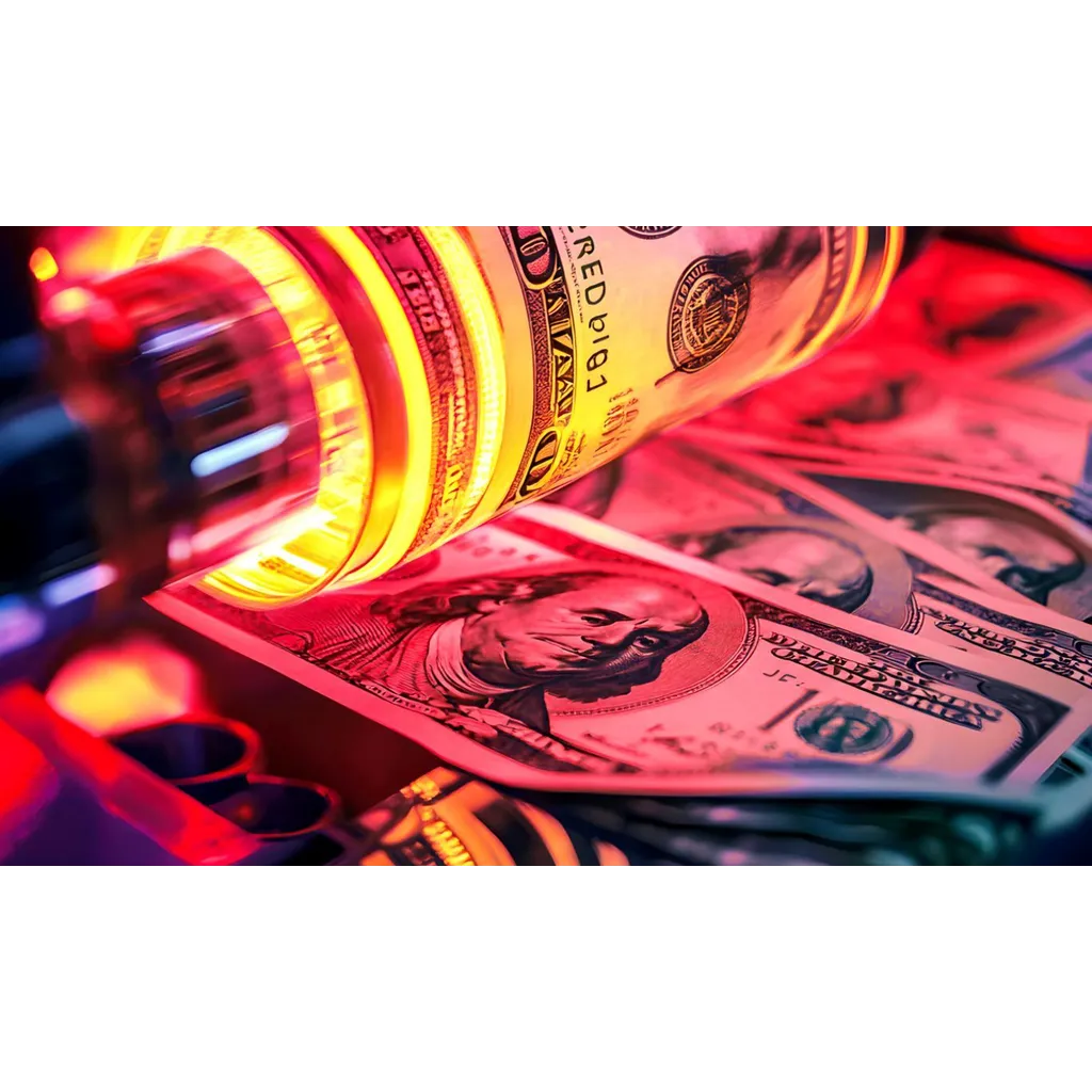 California Doctor on the Run After Being Sentenced to Prison for Medicare Fraud – The Daily Hodl California Doctor on the Run After Being Sentenced to Prison for Medicare Fraud – The Daily Hodl