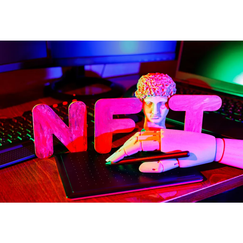 Ethereum-Based NFT Platform Halts Operations Ethereum-Based NFT Platform Halts Operations