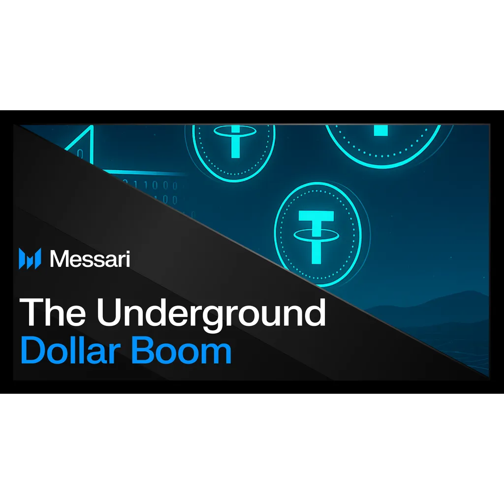 Stablecoin Arbitrage in Emerging Markets Stablecoin Arbitrage in Emerging Markets