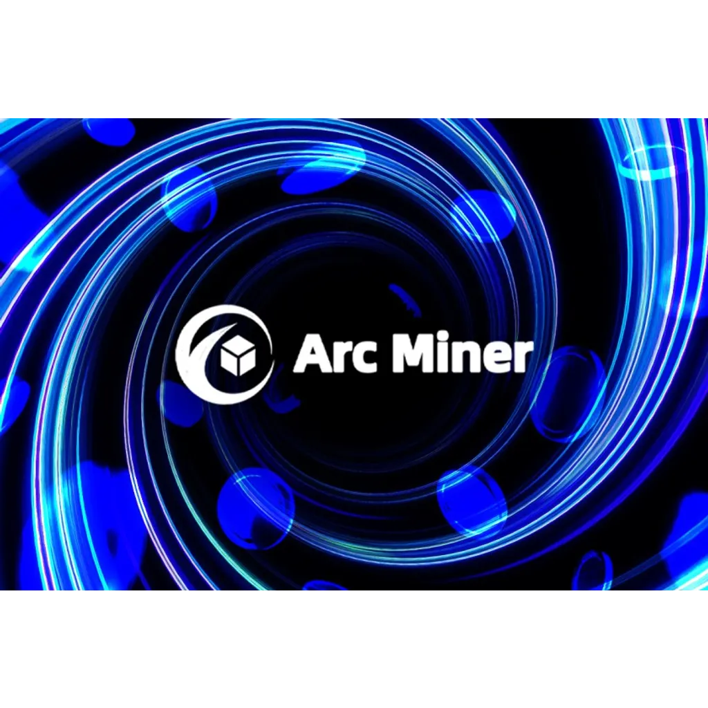XRP Investors Turn to Daily Passive Income Alternatives XRP Investors Turn to Daily Passive Income Alternatives