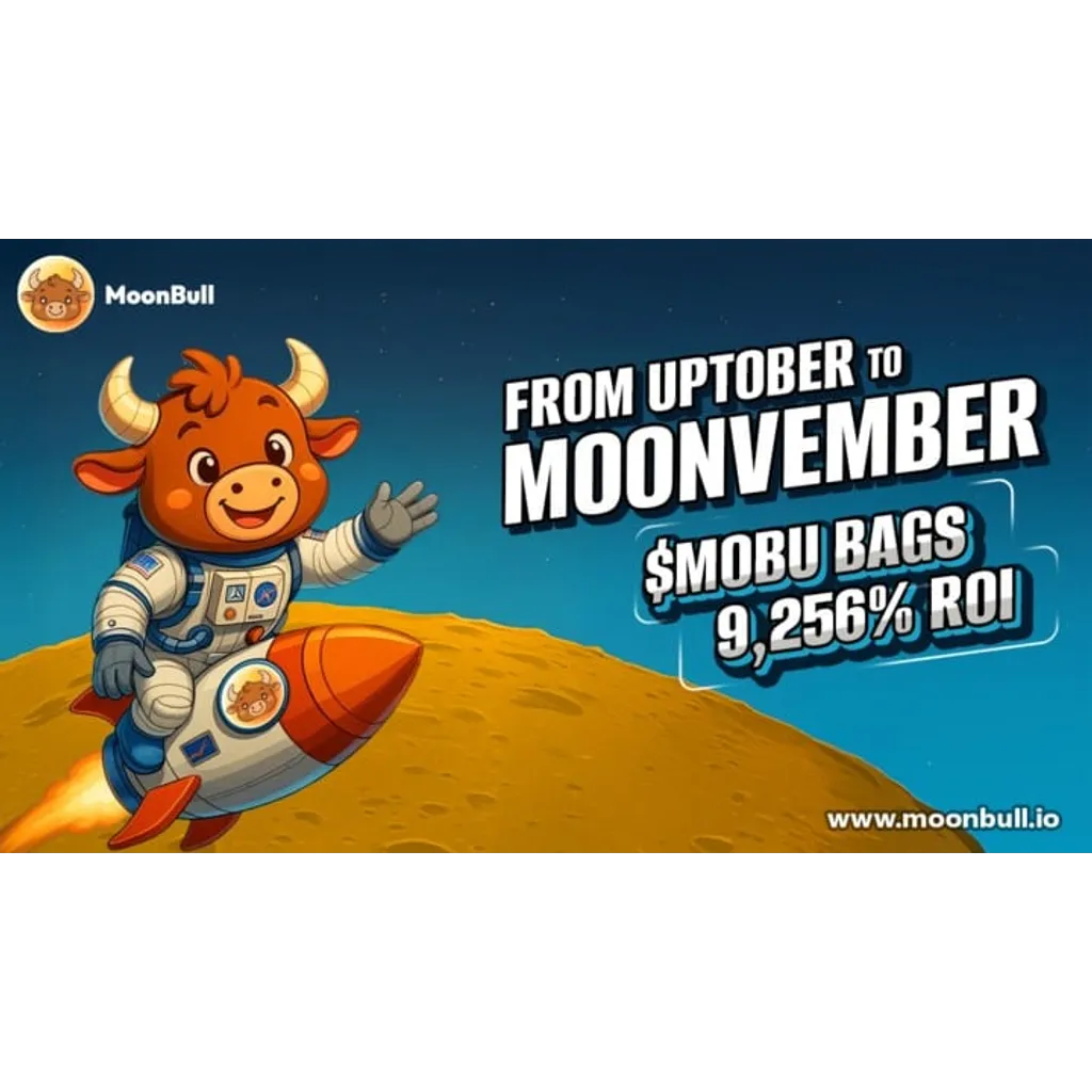 $MOBU cryptocurrency presale available during XRP and Bitcoin price increases $MOBU cryptocurrency presale available during XRP and Bitcoin price increases