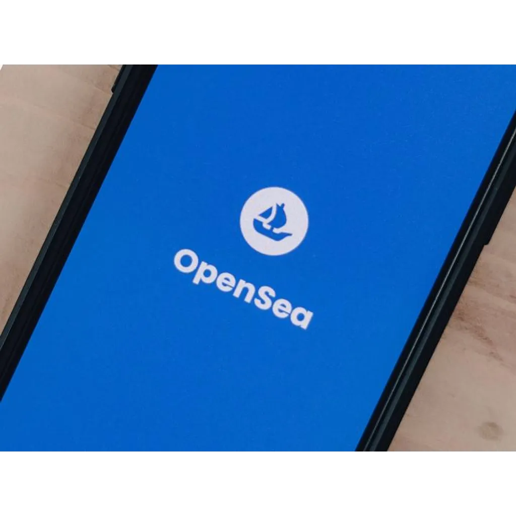 OpenSea delays launch of SEA token, citing challenging crypto market conditions OpenSea delays launch of SEA token, citing challenging crypto market conditions