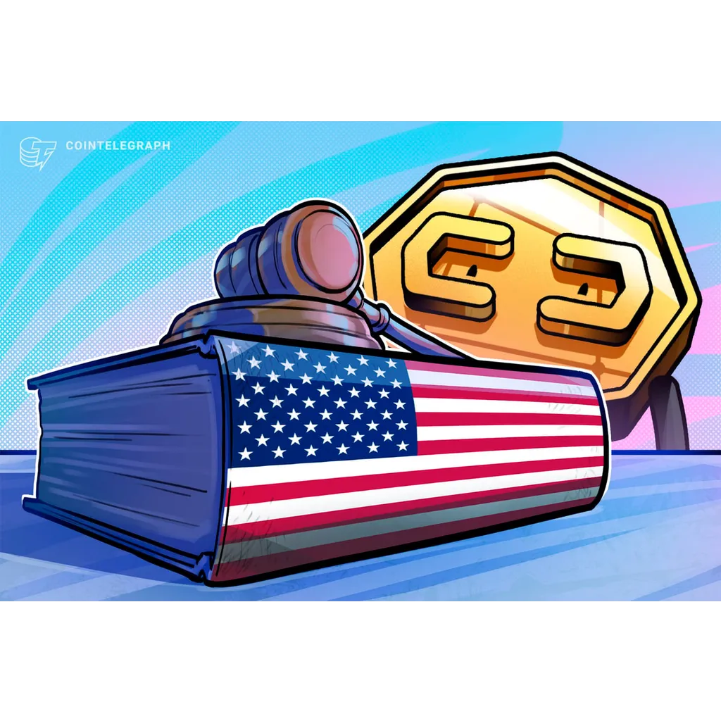 SEC, CFTC Unite for Crypto Rules SEC, CFTC Unite for Crypto Rules