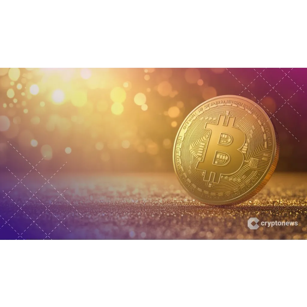 Ray Dalio Warns Bitcoin Unlikely To Become Central Bank Reserve Ray Dalio Warns Bitcoin Unlikely To Become Central Bank Reserve