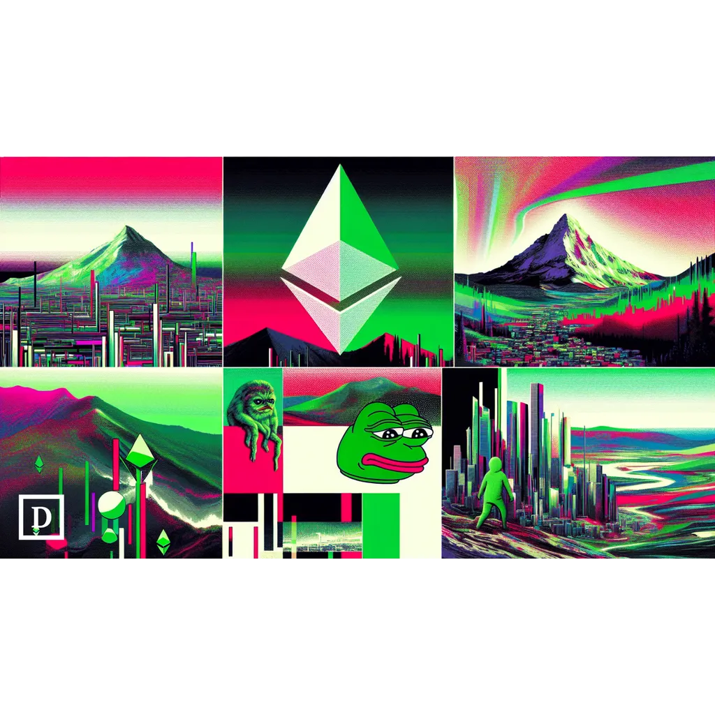 ETH climbs 12% toward 2021 highs as BTC holds at ,000 ETH climbs 12% toward 2021 highs as BTC holds at ,000