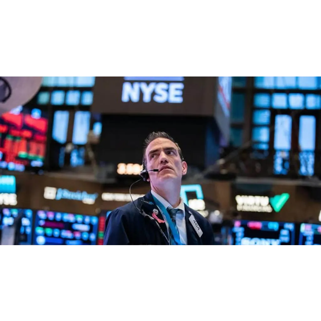 GBP/USD drops as strong US employment data fuels Fed rate hold speculation GBP/USD drops as strong US employment data fuels Fed rate hold speculation