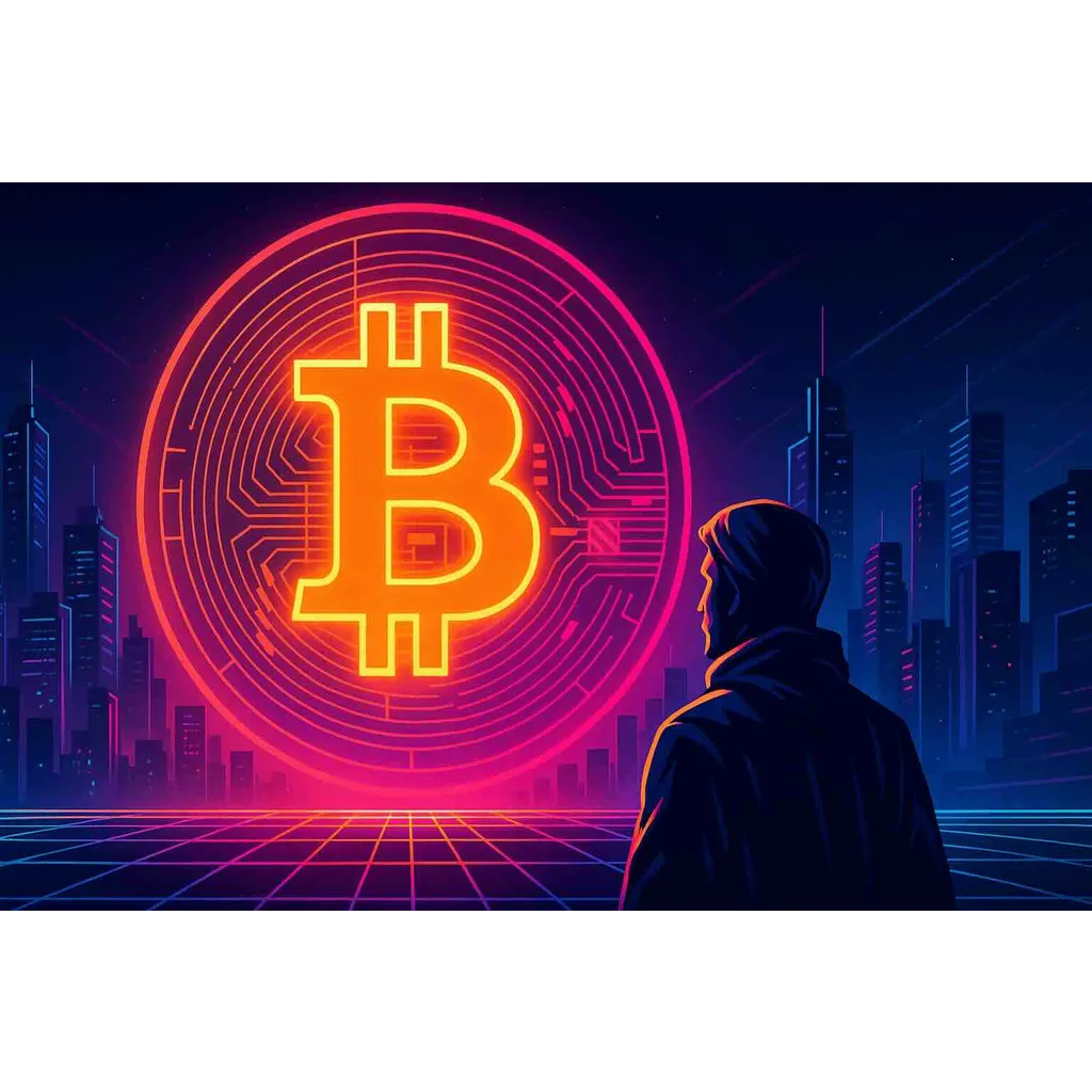 Saylor continues Bitcoin purchases as market watches potential breakout Saylor continues Bitcoin purchases as market watches potential breakout