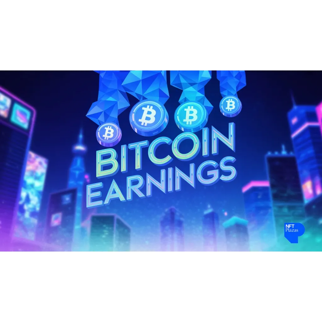 List of nine cloud mining platforms for cryptocurrency mining in 2025 List of nine cloud mining platforms for cryptocurrency mining in 2025