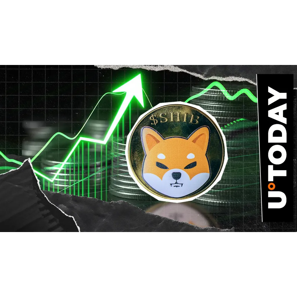 Shiba Inu price prediction examines potential October breakout scenario Shiba Inu price prediction examines potential October breakout scenario