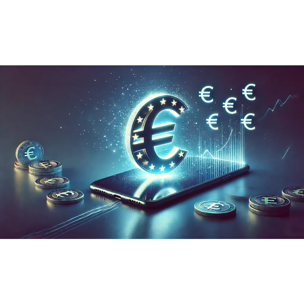 12 European Banks Are Building a MiCA-Compliant Euro Stablecoin Launching in the Second Half of 2026 12 European Banks Are Building a MiCA-Compliant Euro Stablecoin Launching in the Second Half of 2026