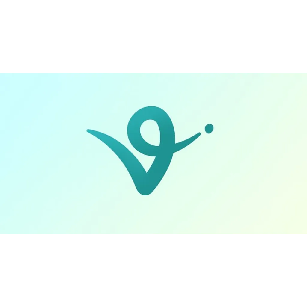 Virtuals Protocol launches Agentic Fund of Funds for automated DeFi yield allocation Virtuals Protocol launches Agentic Fund of Funds for automated DeFi yield allocation