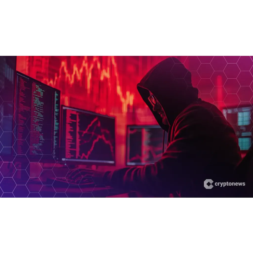 Criminal Networks Hold Seventy Five Billion Dollars in Cryptocurrency Assets Criminal Networks Hold Seventy Five Billion Dollars in Cryptocurrency Assets