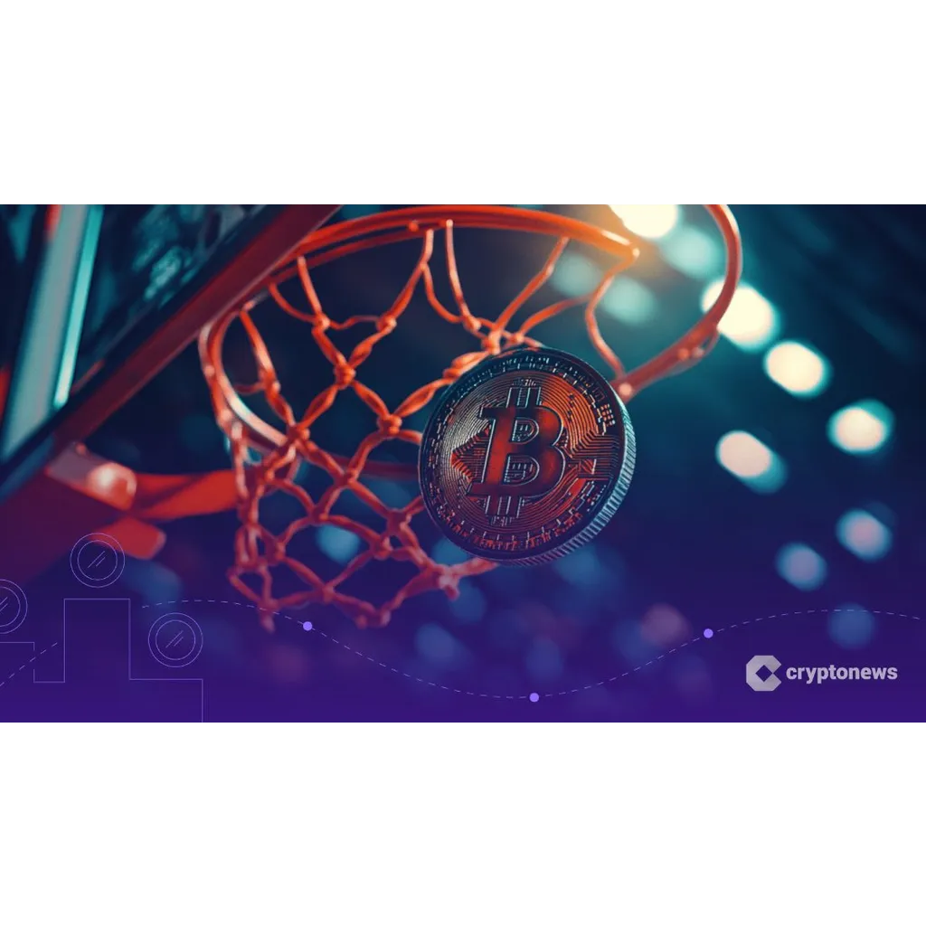 Shaquille O’Neal Agrees To Pay Nearly Million To FTX Investors Shaquille O’Neal Agrees To Pay Nearly Million To FTX Investors