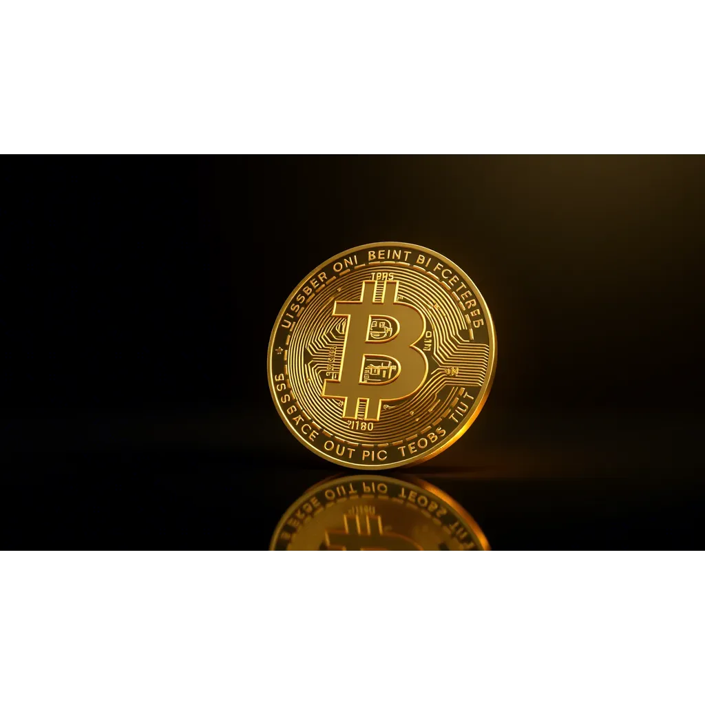 Bitcoin returns to oversold zone with historical signal indicating potential price recovery Bitcoin returns to oversold zone with historical signal indicating potential price recovery